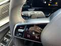 Renault Austral E-Tech Hybrid 200 Iconic Esprit Alpine | Harman Ka - thumbnail 16