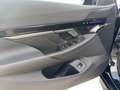 BMW 520 d Tour. M Sportpaket LED Navi AHK SHZ Schwarz - thumbnail 14