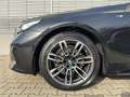 BMW 520 d Tour. M Sportpaket LED Navi AHK SHZ Schwarz - thumbnail 3