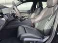 BMW 520 d Tour. M Sportpaket LED Navi AHK SHZ Schwarz - thumbnail 7
