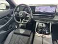 BMW 520 d Tour. M Sportpaket LED Navi AHK SHZ Schwarz - thumbnail 2
