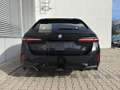 BMW 520 d Tour. M Sportpaket LED Navi AHK SHZ Schwarz - thumbnail 5