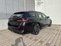 BMW 520 d Tour. M Sportpaket LED Navi AHK SHZ Schwarz - thumbnail 6