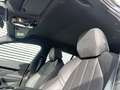 BMW 520 d Tour. M Sportpaket LED Navi AHK SHZ Schwarz - thumbnail 11