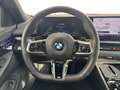 BMW 520 d Tour. M Sportpaket LED Navi AHK SHZ Schwarz - thumbnail 10