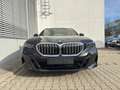 BMW 520 d Tour. M Sportpaket LED Navi AHK SHZ Schwarz - thumbnail 4