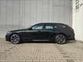 BMW 520 d Tour. M Sportpaket LED Navi AHK SHZ Schwarz - thumbnail 16