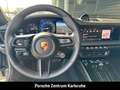 Porsche 992 911 Carrera Cabrio Surround-View Sportabgas Silber - thumbnail 19