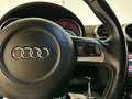 Audi TT 2.0 T TTS , 272PK , AUTOMAAT Grijs - thumbnail 25