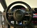 Audi TT 2.0 T TTS , 272PK , AUTOMAAT Grijs - thumbnail 11