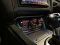 Audi TT 2.0 T TTS , 272PK , AUTOMAAT Grijs - thumbnail 15