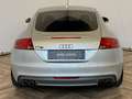 Audi TT 2.0 T TTS , 272PK , AUTOMAAT Grijs - thumbnail 4