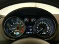 Audi TT 2.0 T TTS , 272PK , AUTOMAAT Grijs - thumbnail 29