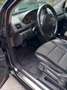 Mercedes-Benz A 180 Classe A - W/C 169 cdi Style Nero - thumbnail 4