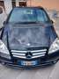 Mercedes-Benz A 180 Classe A - W/C 169 cdi Style Nero - thumbnail 5