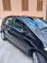 Mercedes-Benz A 180 Classe A - W/C 169 cdi Style Nero - thumbnail 9