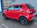 Suzuki Ignis 1.2 DUALJET HYBRID Allgrip Comfort+ Rot - thumbnail 4