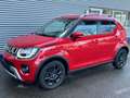 Suzuki Ignis 1.2 DUALJET HYBRID Allgrip Comfort+ Rot - thumbnail 1