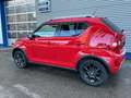 Suzuki Ignis 1.2 DUALJET HYBRID Allgrip Comfort+ Rot - thumbnail 2