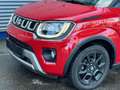 Suzuki Ignis 1.2 DUALJET HYBRID Allgrip Comfort+ Rot - thumbnail 3