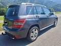 Mercedes-Benz GLK 220 CDI BlueEfficiency Aut. 4MOTION - thumbnail 3