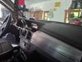 Mercedes-Benz GLK 220 CDI BlueEfficiency Aut. 4MOTION - thumbnail 11