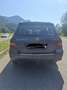 Mercedes-Benz GLK 220 CDI BlueEfficiency Aut. 4MOTION - thumbnail 2