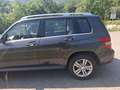 Mercedes-Benz GLK 220 CDI BlueEfficiency Aut. 4MOTION - thumbnail 7