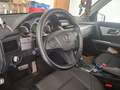 Mercedes-Benz GLK 220 CDI BlueEfficiency Aut. 4MOTION - thumbnail 8