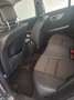 Mercedes-Benz GLK 220 CDI BlueEfficiency Aut. 4MOTION - thumbnail 9