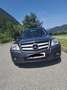 Mercedes-Benz GLK 220 CDI BlueEfficiency Aut. 4MOTION - thumbnail 5