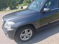 Mercedes-Benz GLK 220 CDI BlueEfficiency Aut. 4MOTION - thumbnail 6