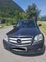 Mercedes-Benz GLK 220 CDI BlueEfficiency Aut. 4MOTION - thumbnail 1