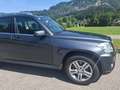 Mercedes-Benz GLK 220 CDI BlueEfficiency Aut. 4MOTION - thumbnail 4