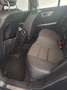 Mercedes-Benz GLK 220 CDI BlueEfficiency Aut. 4MOTION - thumbnail 10