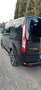 Ford Tourneo Custom Sport Czarny - thumbnail 7