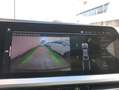 BMW 430 430d xDrive Gran Coupe 210 kW (286 CV) Negro - thumbnail 21