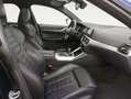 BMW 430 430d xDrive Gran Coupe 210 kW (286 CV) Negro - thumbnail 12