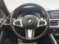 BMW 430 430d xDrive Gran Coupe 210 kW (286 CV) Negro - thumbnail 9