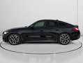BMW 430 430d xDrive Gran Coupe 210 kW (286 CV) Negro - thumbnail 6