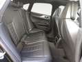BMW 430 430d xDrive Gran Coupe 210 kW (286 CV) Negro - thumbnail 11
