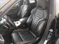 BMW 430 430d xDrive Gran Coupe 210 kW (286 CV) Negro - thumbnail 23