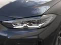 BMW 430 430d xDrive Gran Coupe 210 kW (286 CV) Negro - thumbnail 25