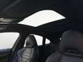 BMW 430 430d xDrive Gran Coupe 210 kW (286 CV) Negro - thumbnail 13