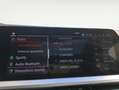 BMW 430 430d xDrive Gran Coupe 210 kW (286 CV) Negro - thumbnail 19