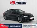 BMW 430 430d xDrive Gran Coupe 210 kW (286 CV) Negro - thumbnail 1