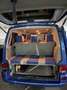 Volkswagen T4 Multivan 2.5TDI 150 Bleu - thumbnail 11