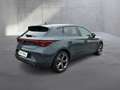 CUPRA Leon 1.5 TSI ACT Blau - thumbnail 20