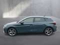 CUPRA Leon 1.5 TSI ACT Blau - thumbnail 2