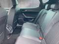 CUPRA Leon 1.5 TSI ACT Blau - thumbnail 11